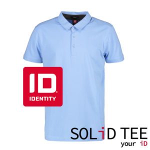 ID Profiltøj Polo